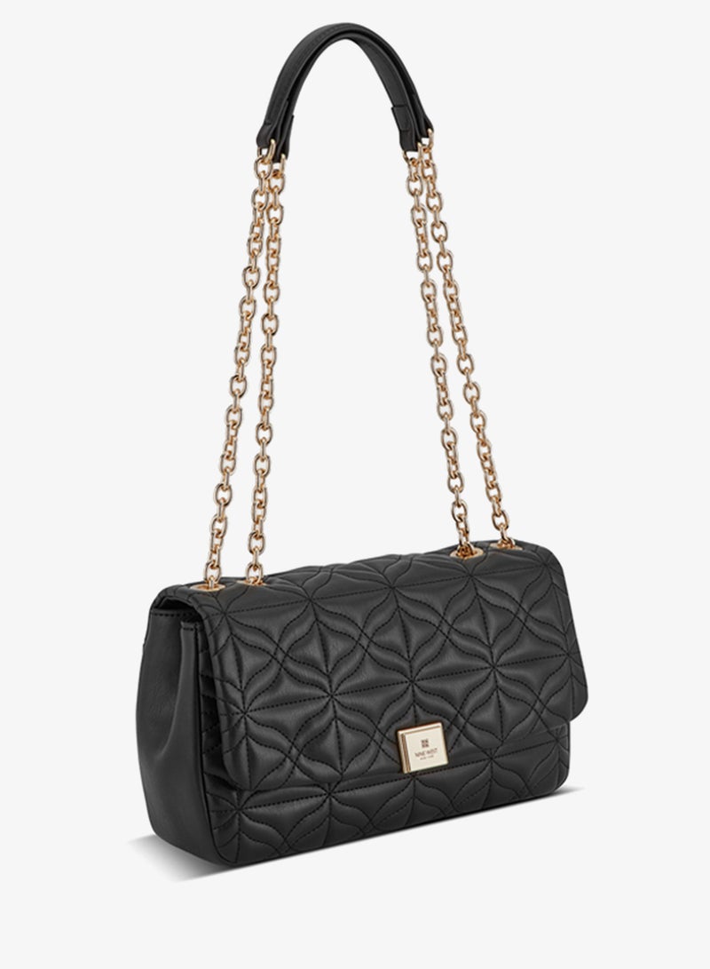 ناين ويست حقيبة أولمارا كروس بودي قابلة للتحويل - Image 4